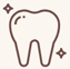 Curated Selection Of Oral Care Products