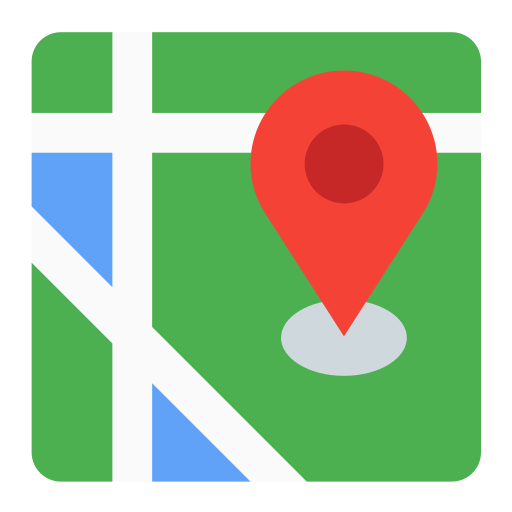 Location Icon